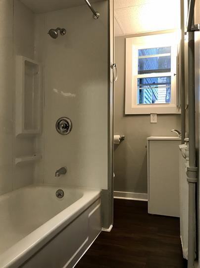 135 Elmwood Avenue - Photo 3 of 5