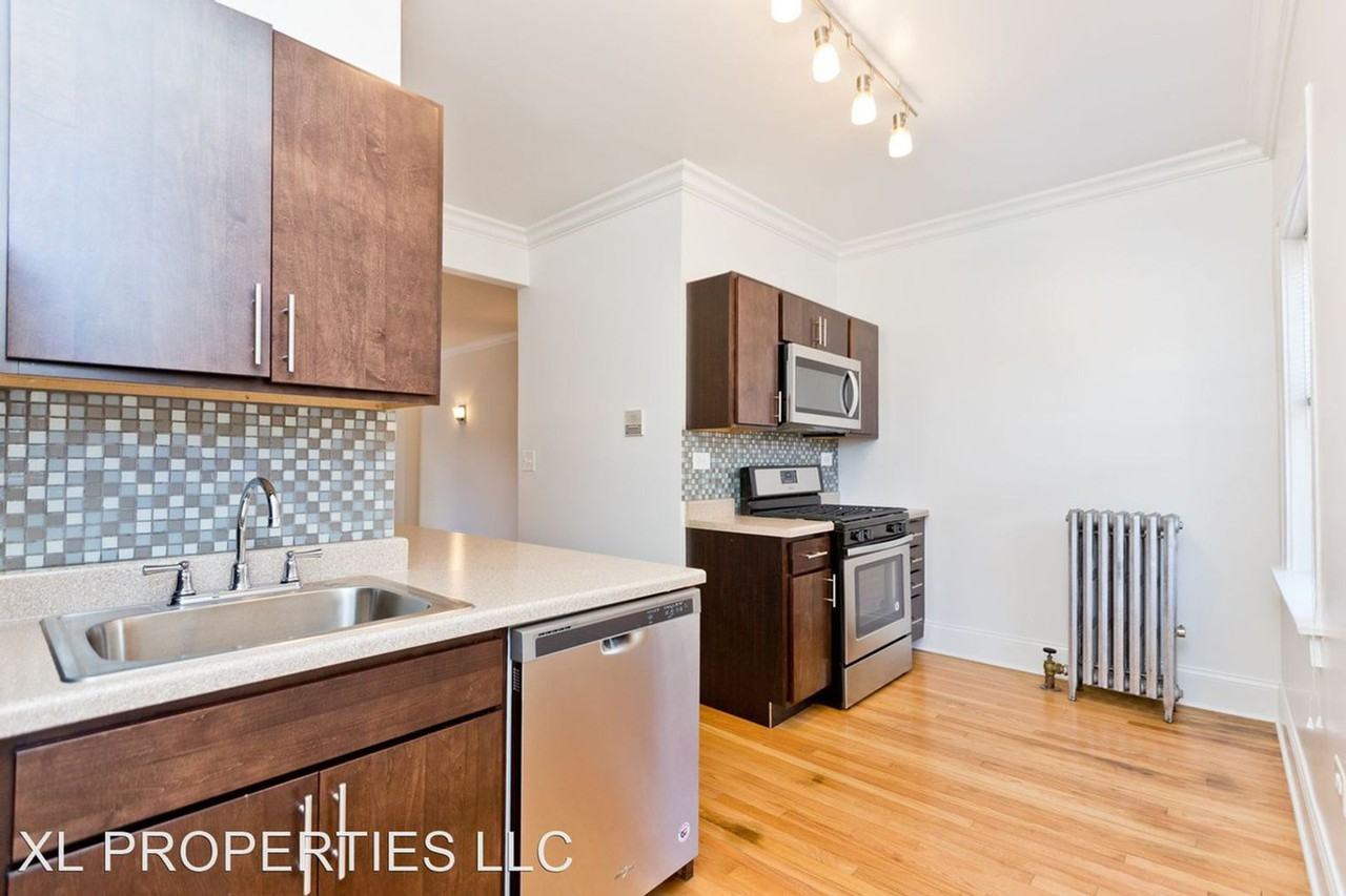 Kenmore Vista - Photo 3 of 17