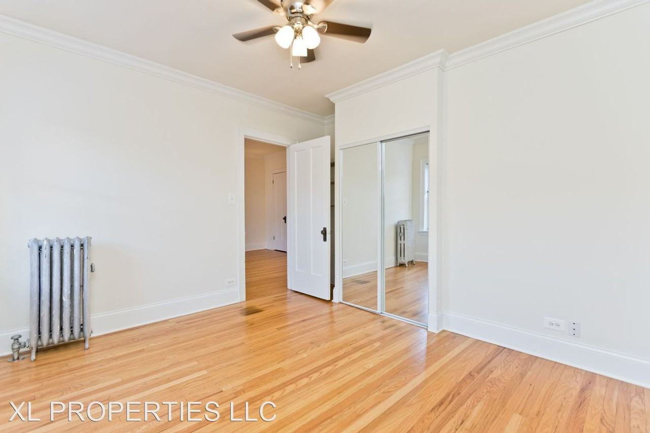 Kenmore Vista - Photo 2 of 17