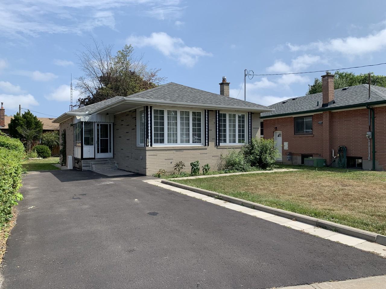 113 Bimbrok Road - Photo 2 of 20
