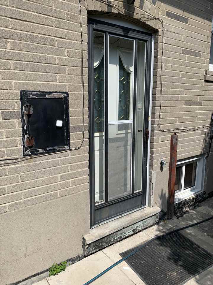 113 Bimbrok Road - Photo 3 of 20