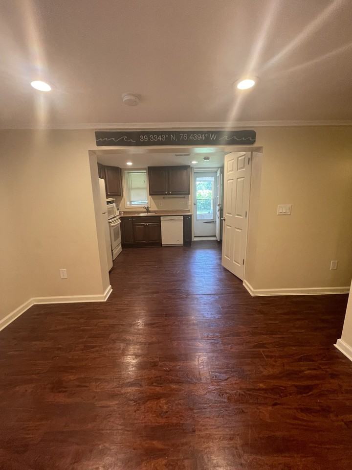 229 Saint Marys Rd #B - Photo 2 of 14