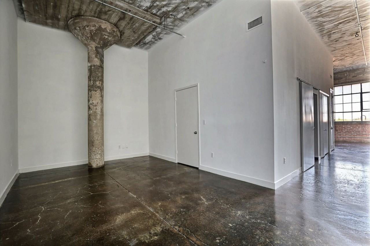 3435 Commerce Street #C310 - Photo 2 of 13