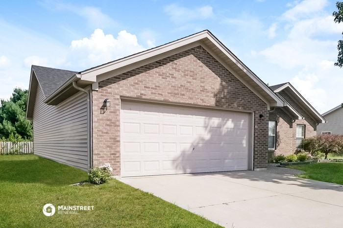 308 Savannah Nicole Rd - Photo 2 of 16