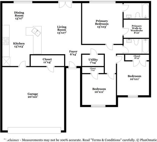 308 Savannah Nicole Rd - Photo 3 of 16