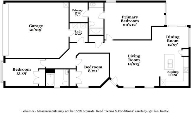 6236 Adonia Dr - Photo 2 of 16