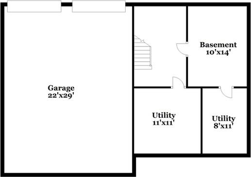 6203 Big Ben Dr - Photo 3 of 17