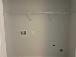 Shirley Ct - Photo 2 of 14