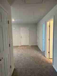 Shirley Ct - Photo 3 of 14