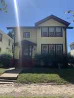 featured image of 1626 West Ayres Avenue #Lower