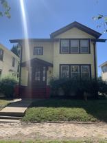 1626 West Ayres Avenue #Lower - Photo 1 of 1