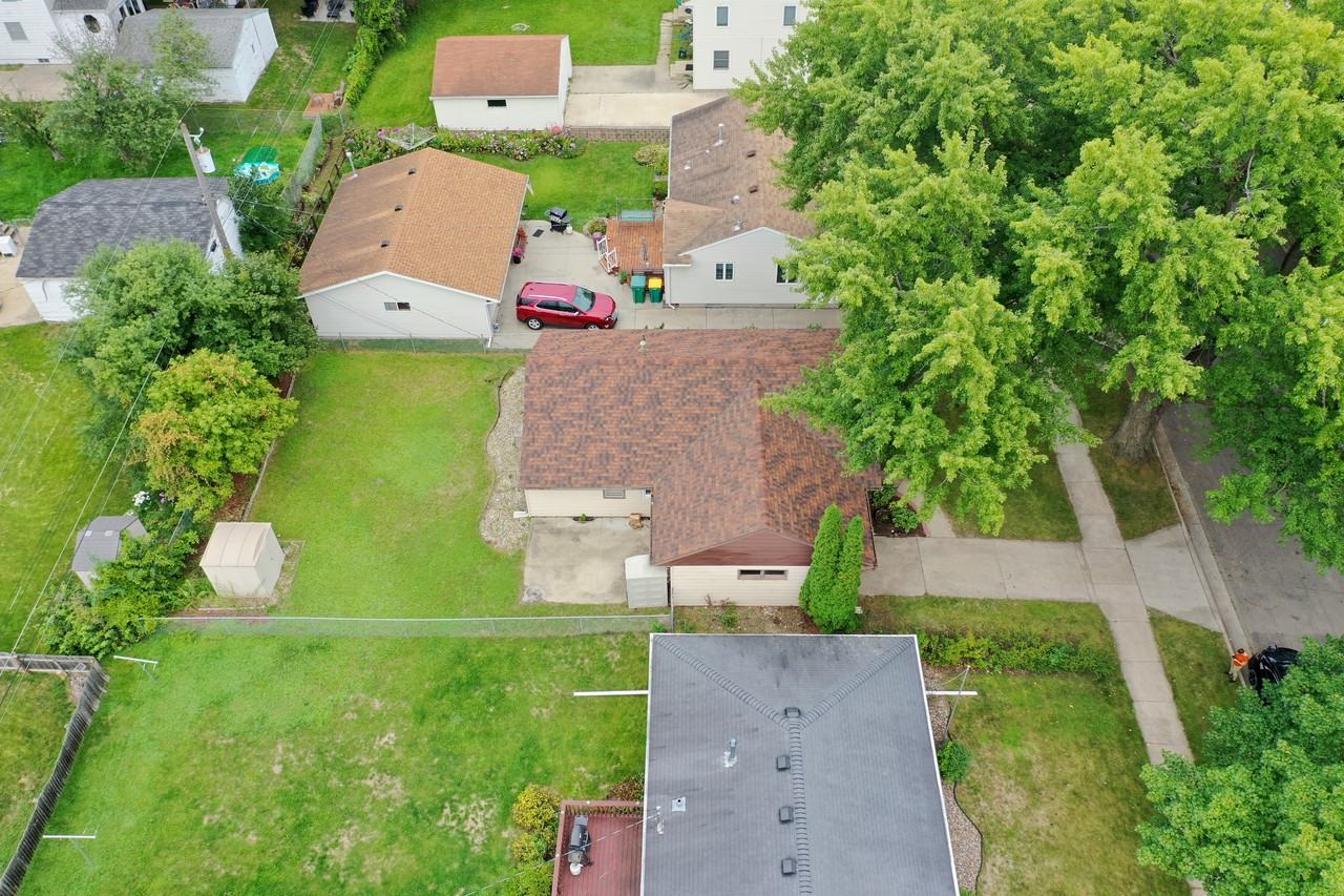 1857 17th Street Northwest - Photo 2 of 12