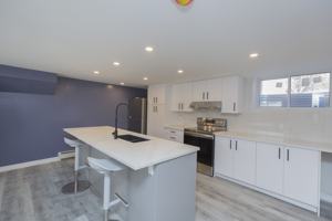 featured image of 1105 Falaise Road