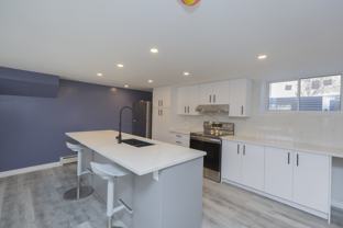 1105 Falaise Road - Photo 1 of 1