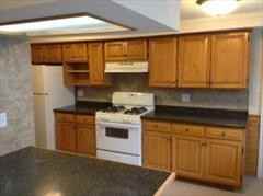 15 N Rebecca St - Photo 2 of 4