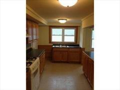 15 N Rebecca St - Photo 3 of 4