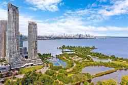 20 Shore Breeze Drive #3802