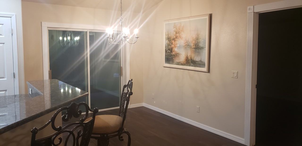 5835 North Decarlo Drive - Photo 3 of 5