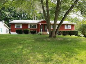 1443 Mac Dr - Photo 1 of 1