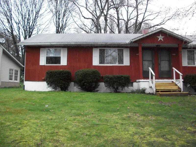 1443 Mac Dr - Photo 2 of 4