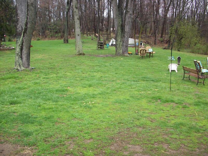 1443 Mac Dr - Photo 3 of 4