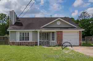 featured image of 900 Mister Dr