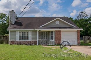 900 Mister Dr - Photo 1 of 1