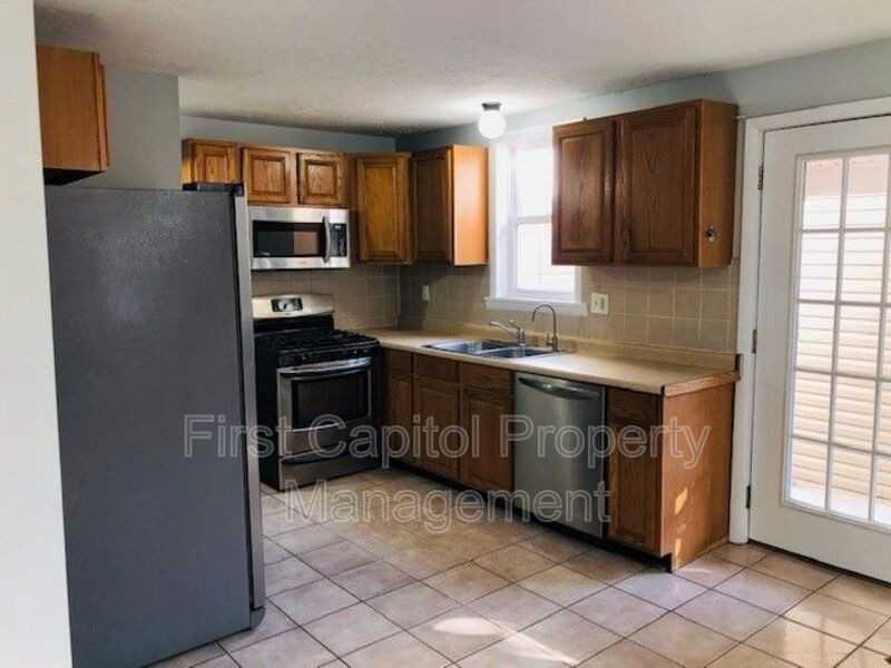 215 Lincoln Way W - Photo 2 of 13