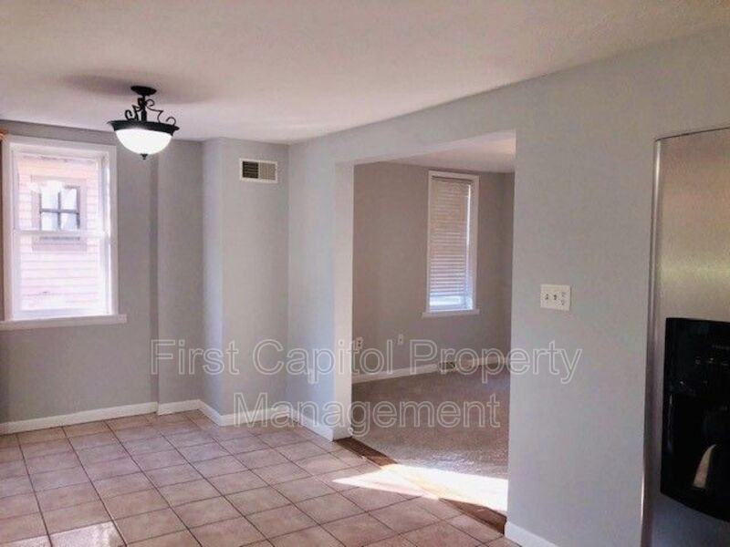 215 Lincoln Way W - Photo 3 of 13