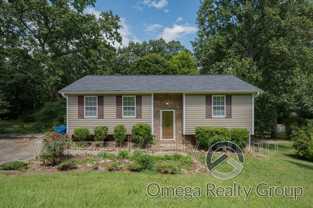 161 Emi Gil Dr - Photo 1 of 1