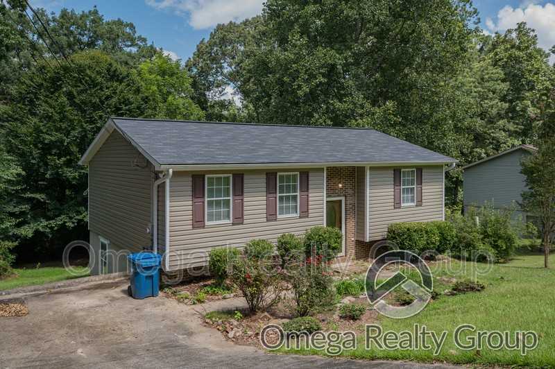 161 Emi Gil Dr - Photo 2 of 45