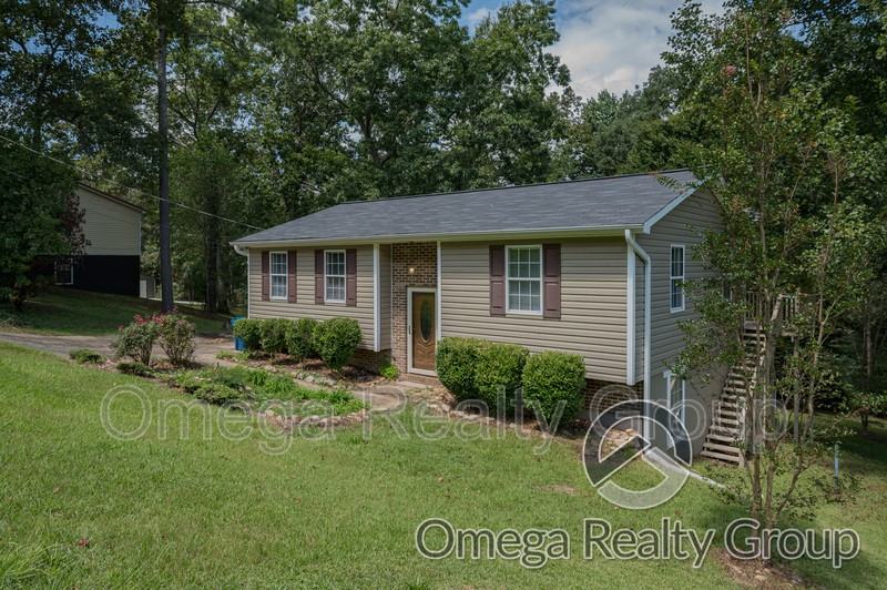 161 Emi Gil Dr - Photo 5 of 45