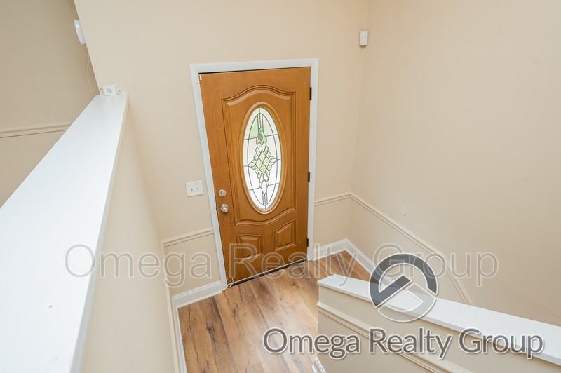 161 Emi Gil Dr - Photo 7 of 45