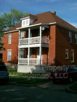 18 Indiana Ave Sw - Photo 1 of 1