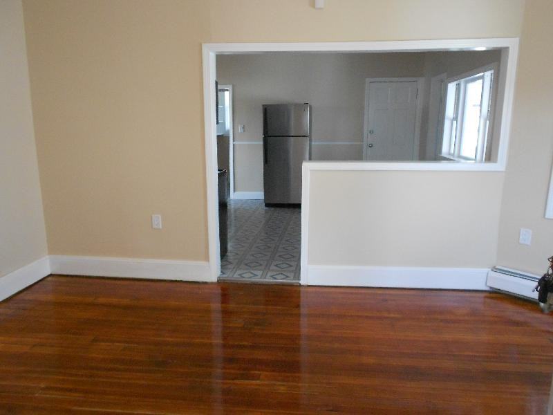 150 Addison St #1 - Photo 2 of 6