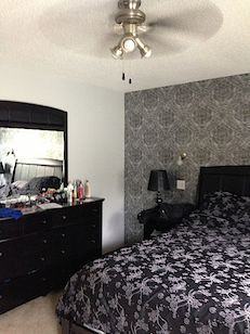 120 Riverglen Park Southeast - Photo 3 of 14