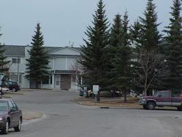 featured image of 120 Riverglen Park Southeast