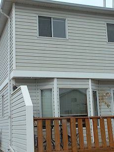 120 Riverglen Park Southeast - Photo 2 of 14