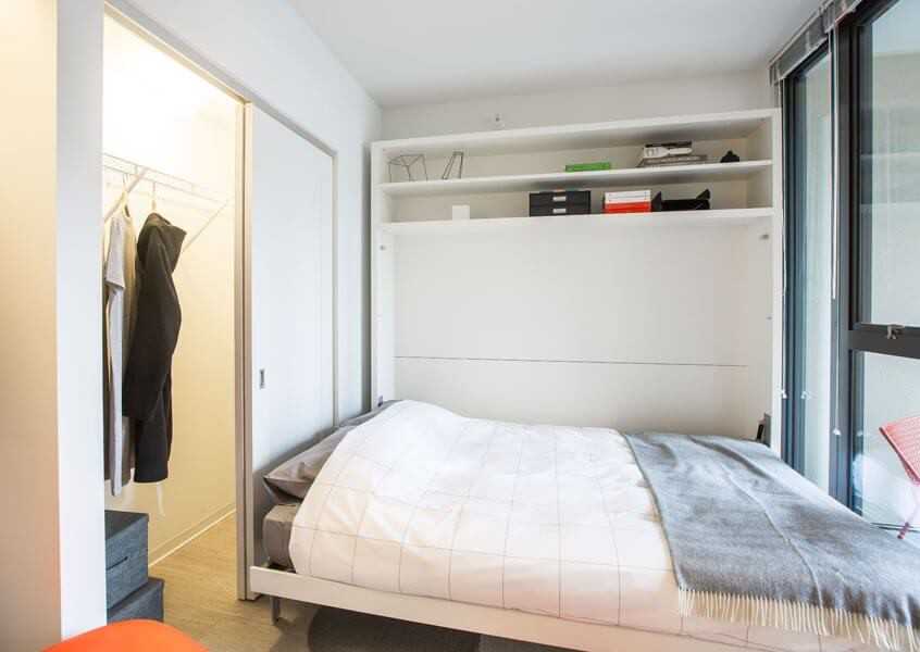 154 West Superior Street #802 - Photo 3 of 10