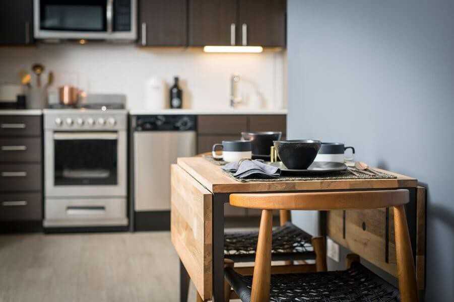 154 West Superior Street #802 - Photo 2 of 10