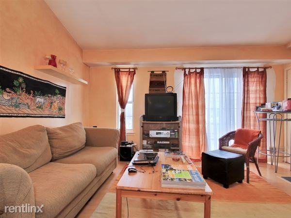 Forrest Hills - Photo 2 of 9