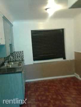 15729 Evergreen Rd - Photo 2 of 10