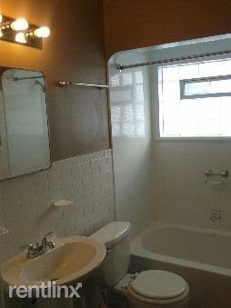 15729 Evergreen Rd - Photo 3 of 10