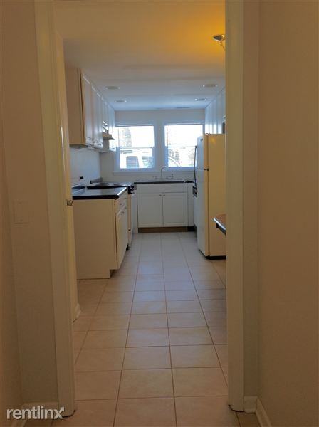 N2770 N Lake Point Dr - Photo 3 of 8