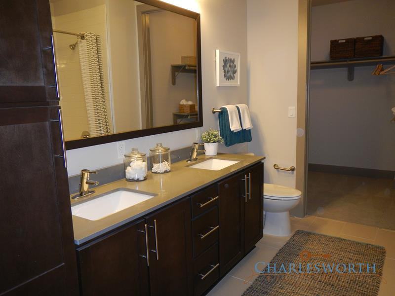 2 Peachtree St Nw #0 - Photo 2 of 17