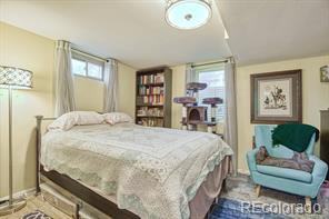 471 S Marshall St - Photo 3 of 9