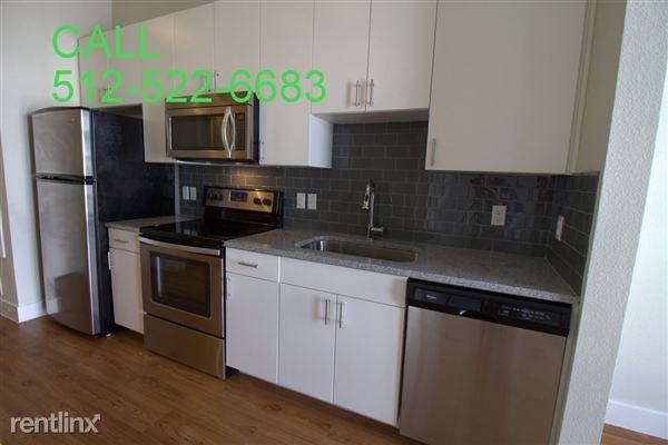 1200 E 11th St - Photo 2 of 46