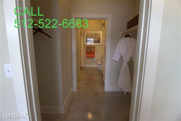 1200 E 11th St - Photo 3 of 46