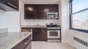 303 East 83rd - Photo 4 of 4
