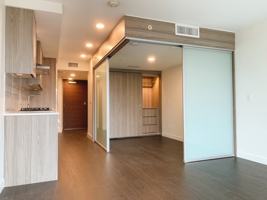 featured image of 8800 Hazelbridge Way